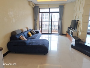 雅居乐新城一期 2室1厅 85.45㎡ 满五年中山三乡镇三乡镇二手房图片