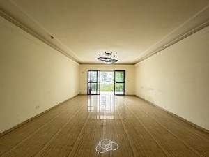 碧桂园南平府 5室2厅 263㎡郴州北湖区骆仙租房图片