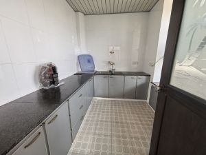 泥湾里路49号 3室2厅 168.02㎡ 精装_泥湾里路49号二手房厨房图片7