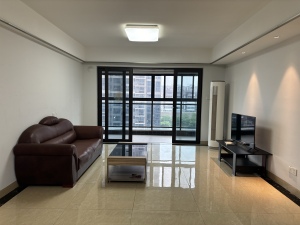 时代名著 4室2厅 143㎡ 随时看房_佛山南海区桂城北租房图片