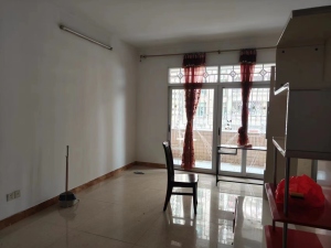 恒福花园(黄岐) 2室1厅 85.64㎡佛山南海区黄岐租房图片