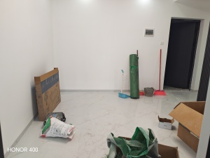 秀乐公馆 2室1厅 52.5㎡ 满五年中山三乡镇三乡镇二手房图片