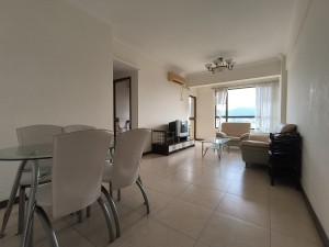 雅居乐漾逸居 3室2厅 96.11㎡ 满五唯一中山三乡镇三乡镇二手房图片