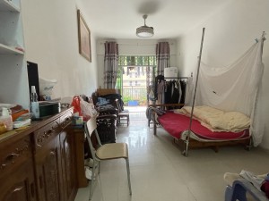 泰兴楼 3室2厅 92.44㎡ 满五年中山三乡镇三乡镇二手房图片