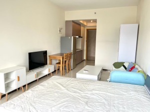 可逸新势力 1室0厅 43㎡_佛山禅城区南桂西租房图片