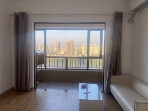 悦万城 1室1厅 48㎡佛山南海区佛平路租房图片