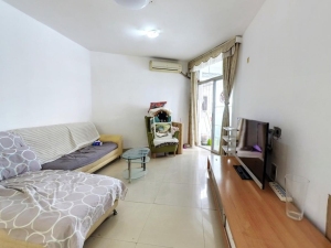 康乐园 3室2厅 91㎡ 满五年 康乐园 3室2厅 91㎡ 满五年深圳南山区南山中心二手房图片