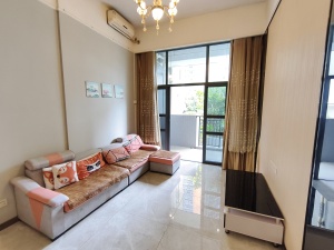 雅居乐万象郡泊岸 3室2厅 89㎡ 随时看房中山三乡镇三乡镇租房图片