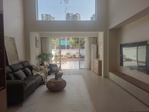 雅居乐凯珀湾畔 4室2厅 128㎡ 精装 雅居乐凯珀湾畔 4室2厅 128㎡ 精装中山三乡镇三乡镇二手房图片