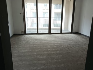 雅居乐蔚岚 4室2厅 237.35㎡ 满五年_中山三乡镇三乡镇二手房图片