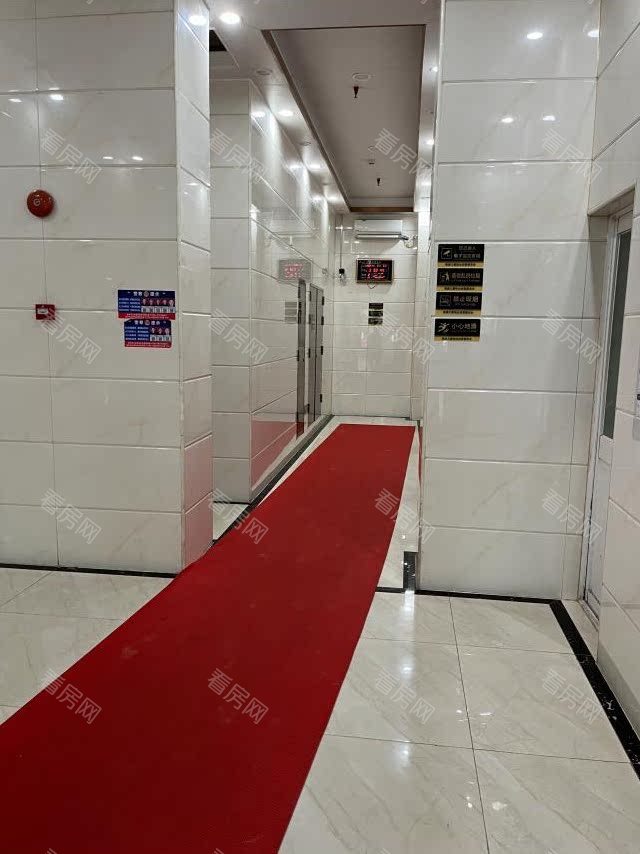 福田区  彩云居A座25C法拍房图片6