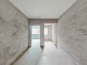 秀乐公馆 2室1厅 56㎡ 满五年中山三乡镇三乡镇二手房图片