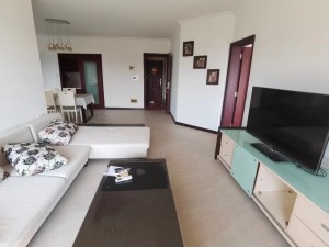 雍泉度假山庄 好房业主急售中山三乡镇三乡镇二手房图片