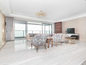 双玺花园二期 8800.00万|_深圳南山区蛇口二手房图片