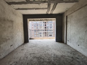 凤凰新城 3室2厅 107㎡ 精装郴州苏仙区城东二手房图片