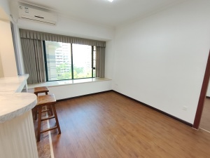 雅居乐岭峰 1室1厅 52㎡ 满五年中山三乡镇三乡镇二手房图片