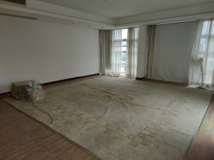 景怡新村 占地1000平方，香港设计大师设计中山三乡镇三乡镇二手房图片