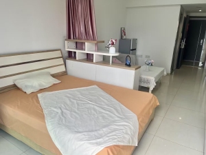 可逸新势力 1室0厅 48㎡_佛山禅城区南桂西租房图片