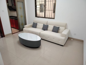 秀乐公馆 2室1厅 56㎡ 满五年 秀乐公馆 2室1厅 56㎡ 满五年中山三乡镇三乡镇二手房图片