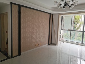 凤凰新城 3室2厅 106.5㎡ 精装郴州苏仙区城东二手房图片