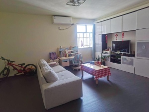 明月大厦 价格合适，看房方便，欢迎咨询，，深圳福田区石厦二手房图片