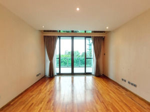 红树西岸 3室2厅 197.28㎡深圳南山区红树湾租房图片