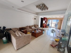 景观一品 4室2厅 175㎡ 简装中山三乡镇三乡镇二手房图片