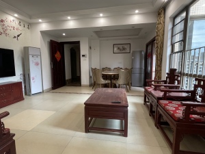 雍泉度假山庄 3室1厅 90.34㎡ 满五年中山三乡镇三乡镇二手房图片