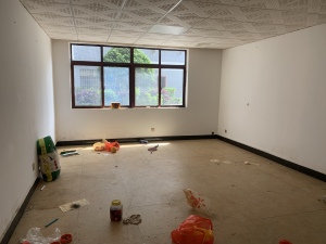 岳屏明珠苑 3室2厅 147.5㎡ 毛坯 岳屏明珠苑 3室2厅 147.5㎡ 毛坯衡阳雁峰区岳屏公园二手房图片