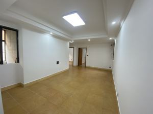 雅居乐花园1-3期 3室2厅 83.8㎡ 满五年 雅居乐花园1-3期 3室2厅 83.8㎡ 满五年中山三乡镇三乡镇二手房图片