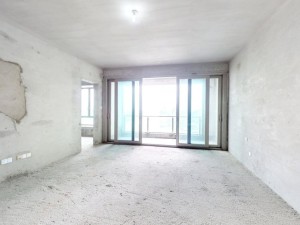 水湾1979 255平理想型大 4房2厅深圳南山区蛇口二手房图片