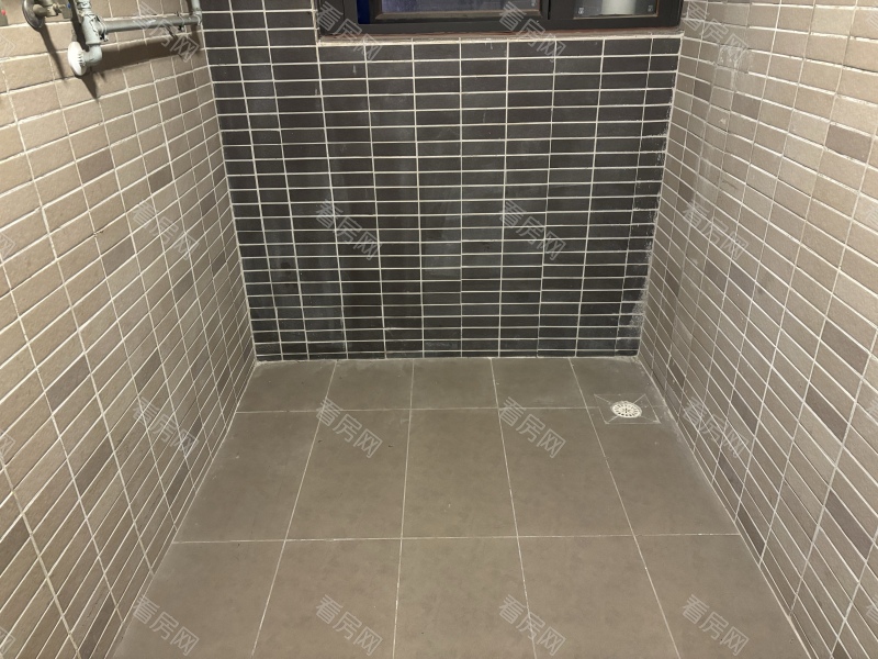 时代名著 3室2厅 112.33㎡ 精装_时代名著二手房图片图片14