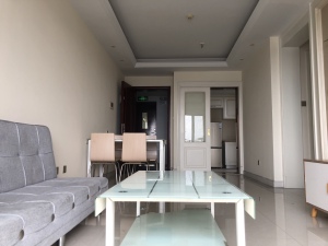 珠水豪庭 3室2厅 88.1㎡_佛山南海区黄岐租房图片