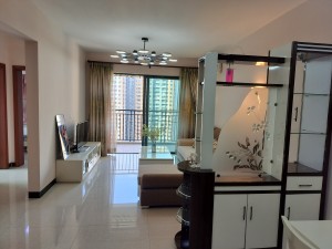 雅居乐悦景园 2室2厅 82㎡ 满五年中山三乡镇三乡镇二手房图片