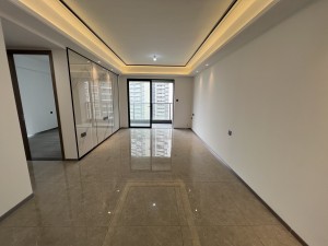 云和悦西园 3室2厅 93.57㎡ 精装佛山顺德区北滘二手房图片