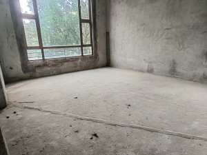 名爵观园 4室2厅 293㎡ 满五年_中山南朗街道南朗镇二手房图片