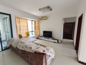 巴厘晓筑 4室2厅 108㎡ 满五唯一中山三乡镇三乡镇二手房图片