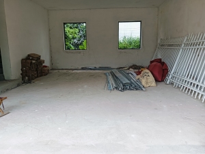 祥庆山庄 5室2厅 331.35㎡ 毛坯中山三乡镇三乡镇二手房图片