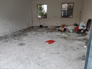 祥庆山庄 5室2厅 333.03㎡ 毛坯中山三乡镇三乡镇二手房图片