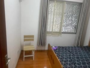 东风西路 2室1厅 51.97㎡ 满五年_东风西路二手房卧室图片3