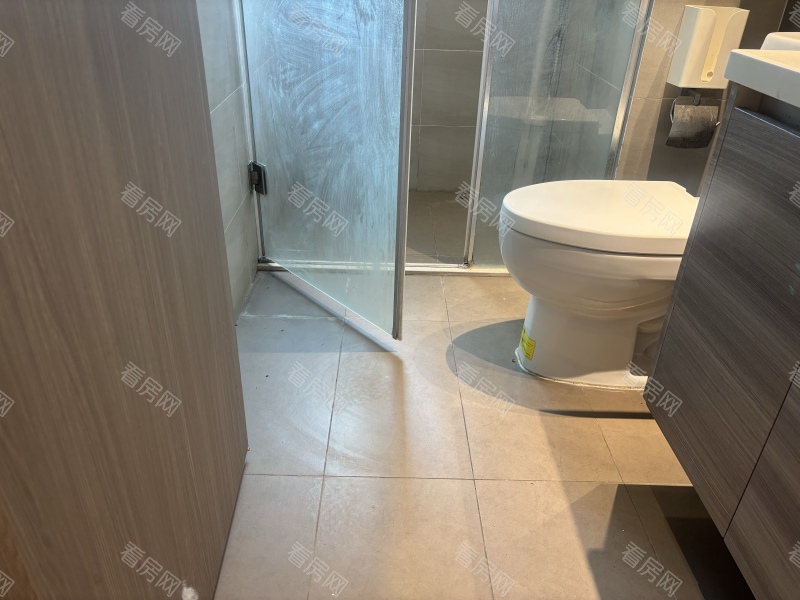 时代名著 3室2厅 96.33㎡ 满五年_时代名著二手房图片图片14