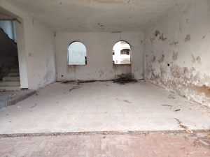 祥庆山庄 5室2厅 331.35㎡ 毛坯中山三乡镇三乡镇二手房图片