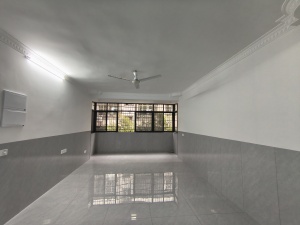 运隆公寓 4室2厅 120㎡ 精装赣州南康区南康二手房图片