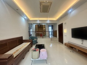 丰盛名苑 3室2厅 108.19㎡ 整租_东莞南城街道南城车站租房图片