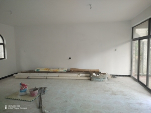 祥庆山庄 5室2厅 366.48㎡ 满五唯一中山三乡镇三乡镇二手房图片