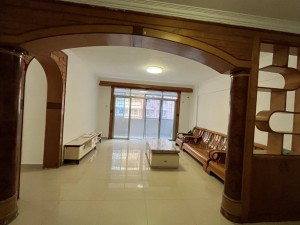 太子山庄 南山前海80平2房总价465万深圳南山区前海二手房图片