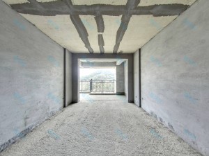 上品书苑 3室2厅 106.31㎡ 毛坯郴州北湖区骆仙二手房图片