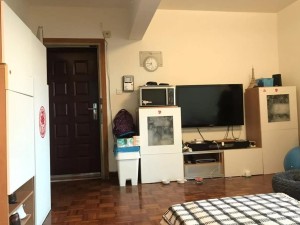 海典居 南山中心58.6平1房2厅仅360万深圳南山区南山中心二手房图片