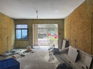 雅晟乾城 3室2厅 138.7㎡ 毛坯郴州北湖区骆仙二手房图片