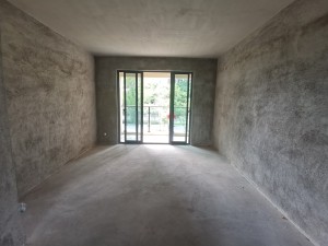 锦程苑(章贡区) 4室2厅 123㎡ 毛坯赣州章贡区章江新区二手房图片